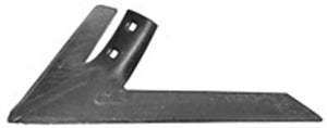 304-XD5024K -- 1/4X24 DART CHISEL SWEEP-EMPIRE